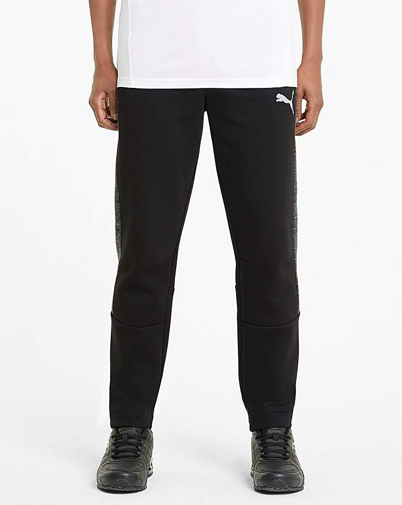 PUMA Evostripe Pants