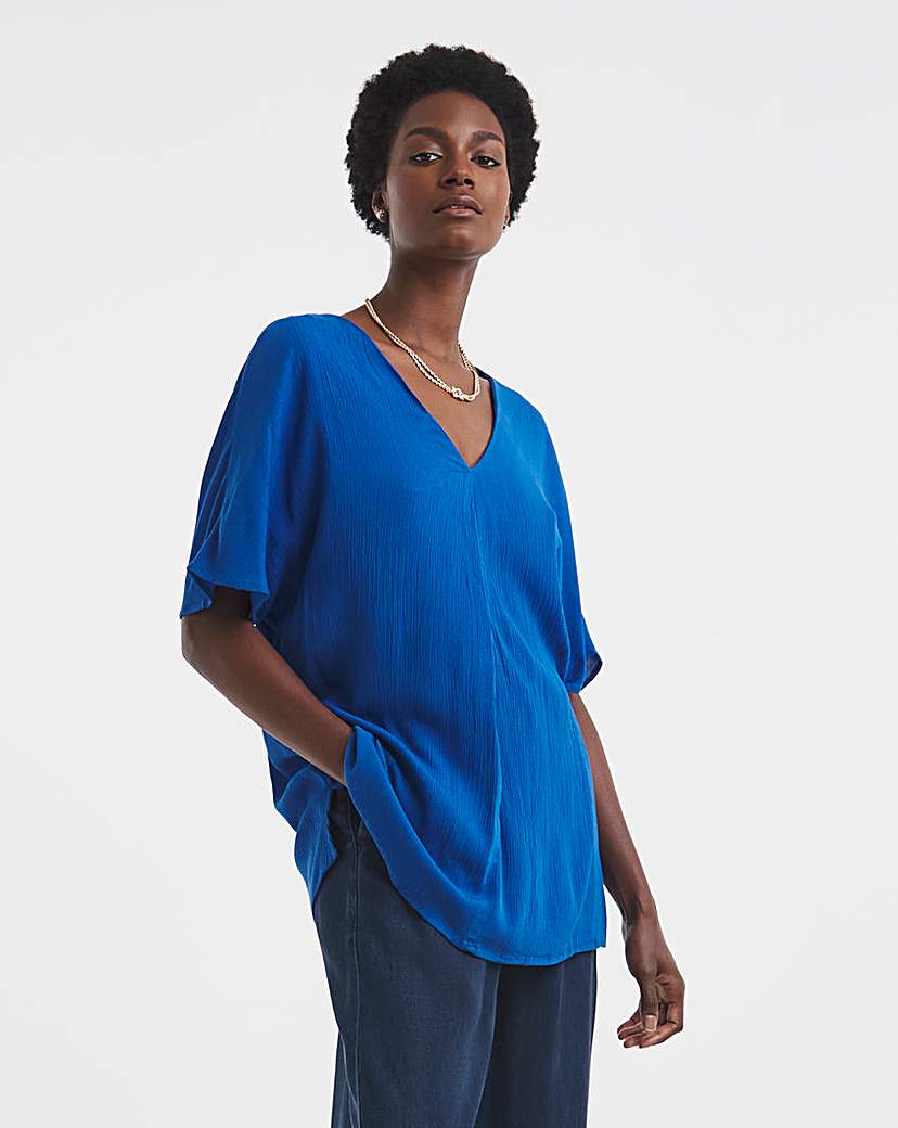 Tunic Top