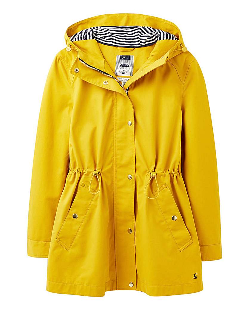 petite raincoats uk