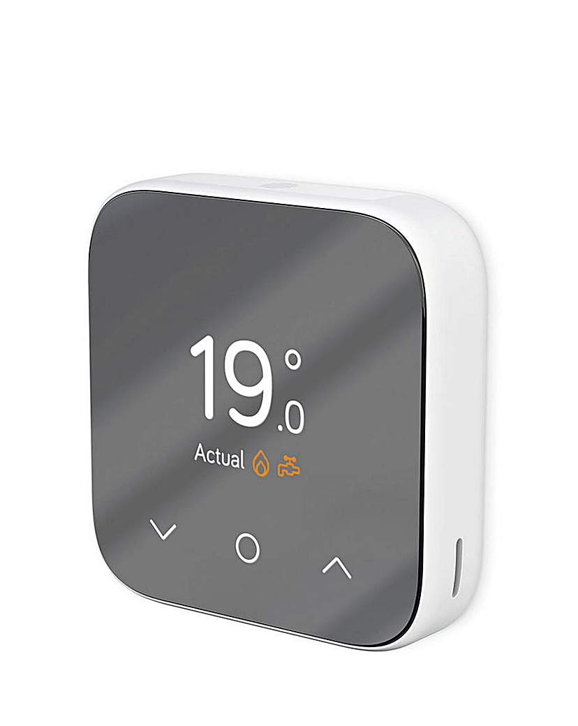 Image of Hive Thermostat Mini Heating Multizone