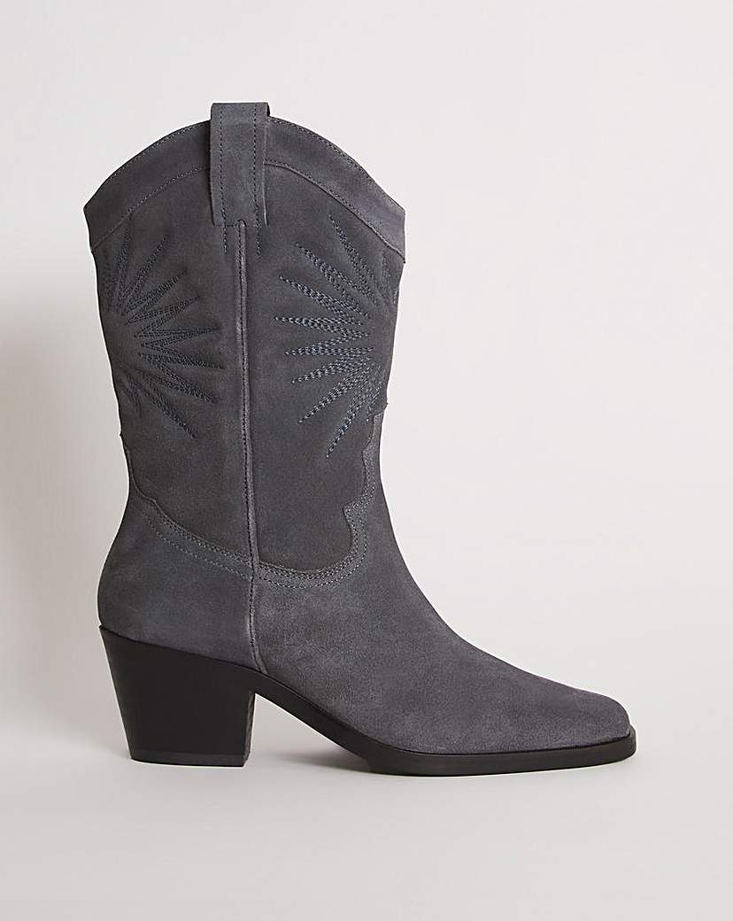 platform sandals dolls kill