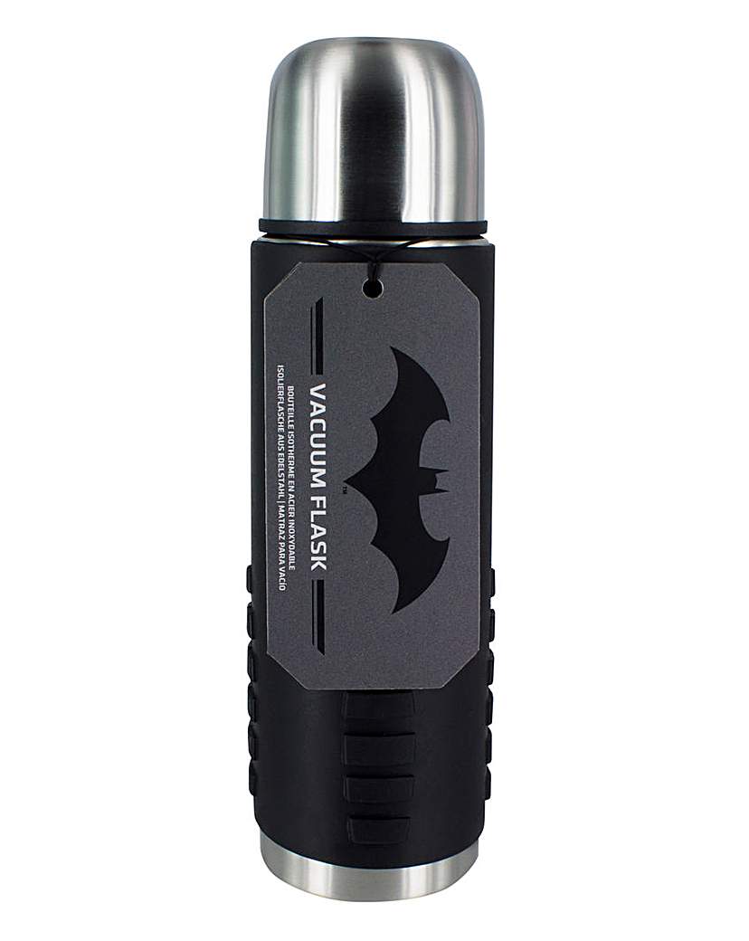 1000 ml Lifeventure Wide Mouth Bouteille