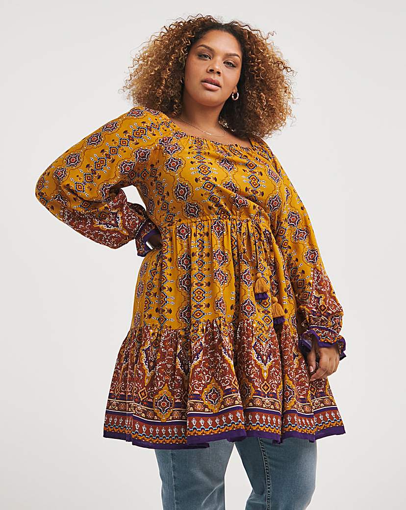 Joe Browns Chloes Tunic