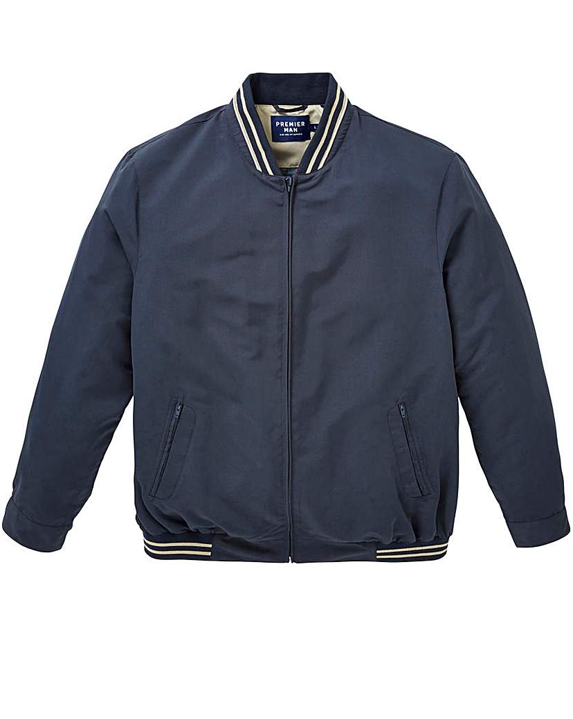 Buy New Trendy Vintage Fashion Outwear jacket for men