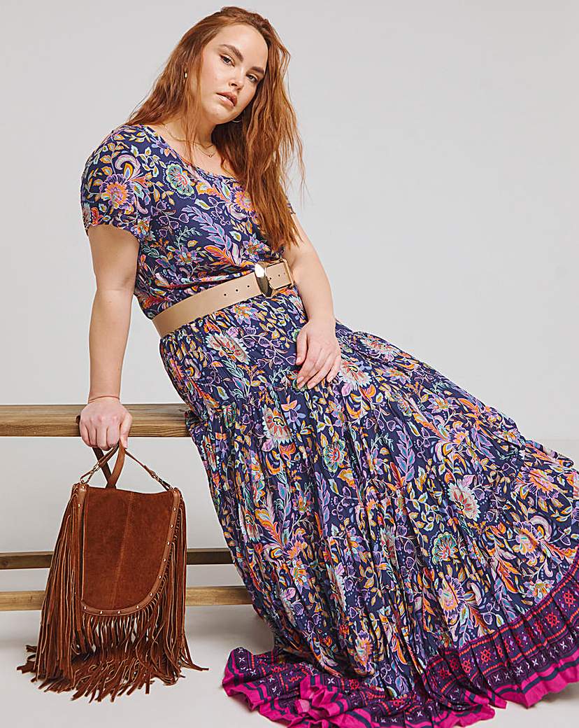 amazon petite dresses Branding with Amazon: Product Packaging – Marknology plus size maxi dresses Women's Clothing Size:US 6 (S) Free People Maxi Dress