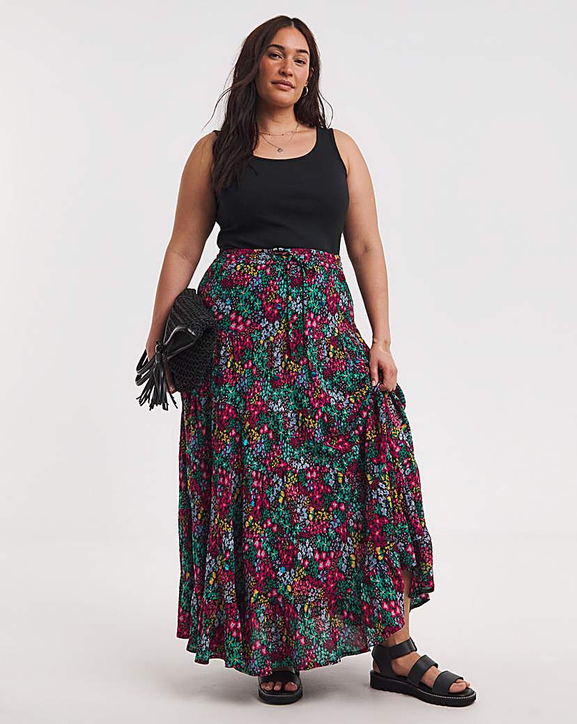 Joe Browns Summer Love Skirt