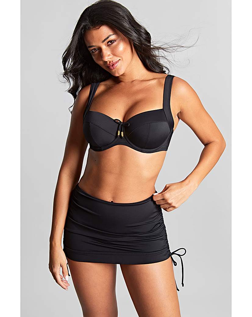 Panache Anya Riva Skirted Bikini Brief