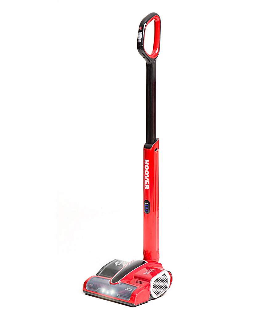 Hoover Sprint Light Cordless Vacuum