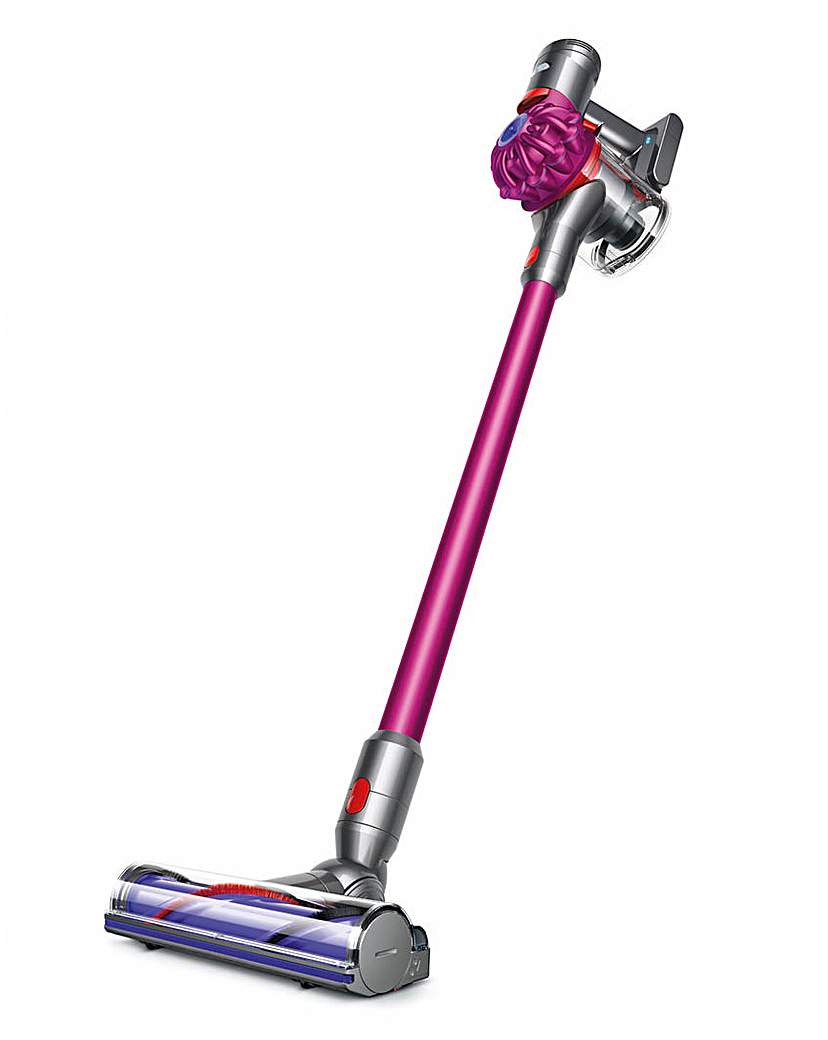 Dyson V7 Motorhead Slim Vacuum