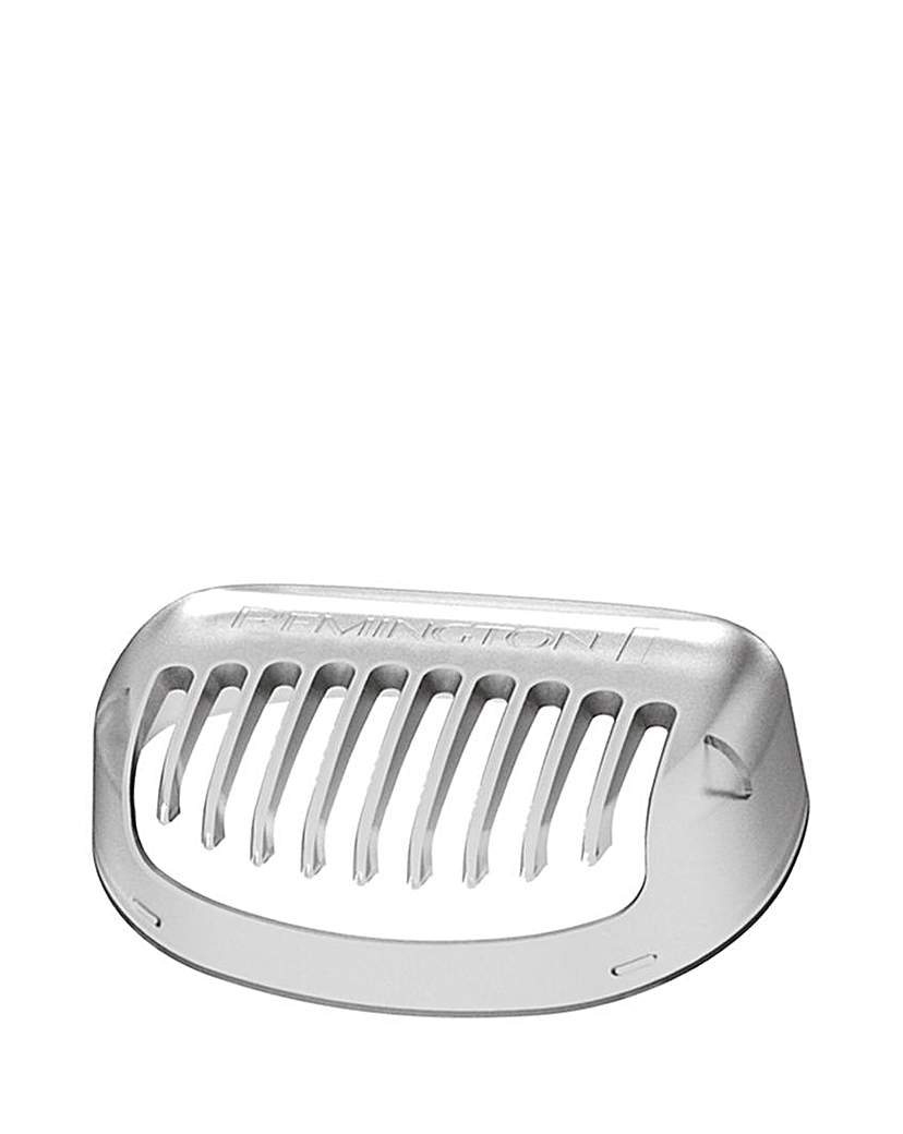 Remington Smooth Silky Cordless Shaver
