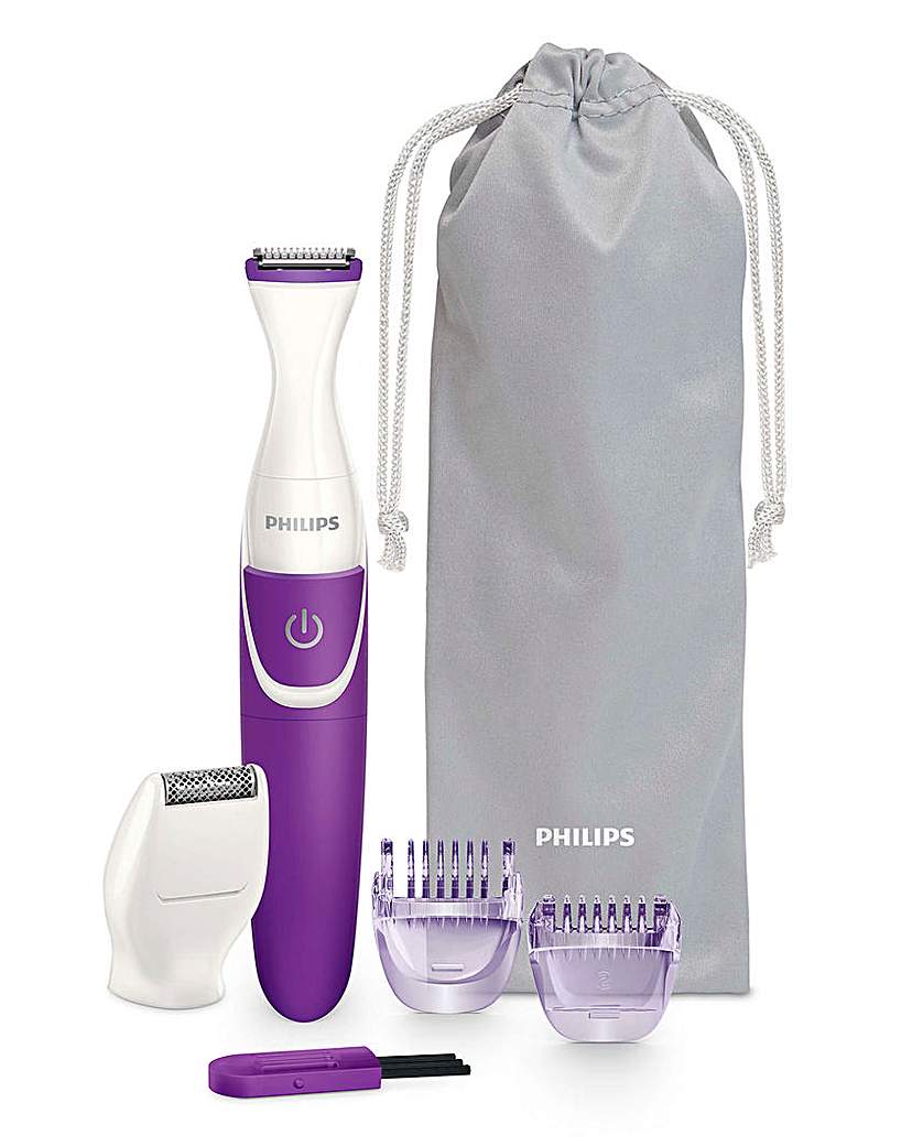 best bikini trimmer australia