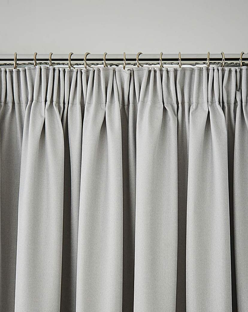 Sunset Blackout Curtains