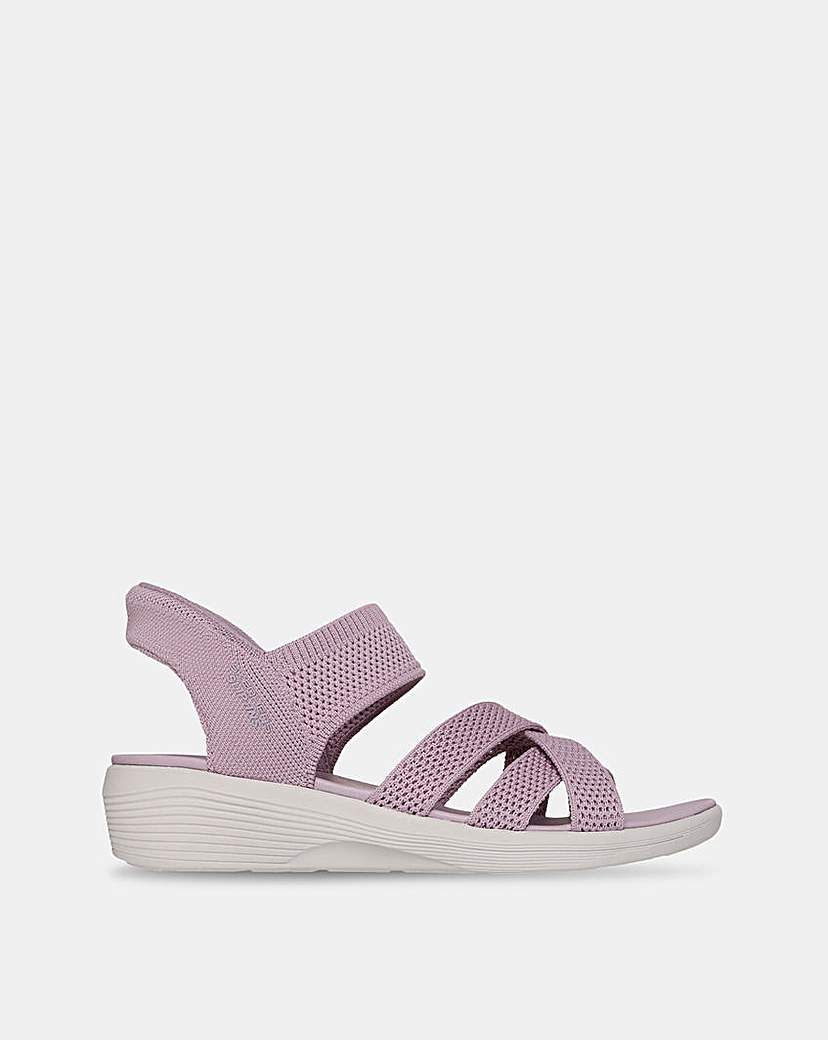 Skechers Arya Slip Ins