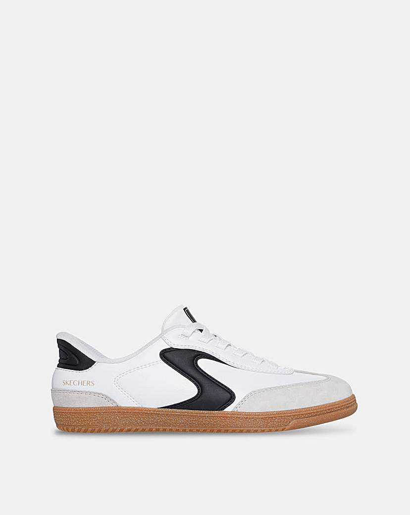 New In - Skechers Hotshot Slip Ins Trainers