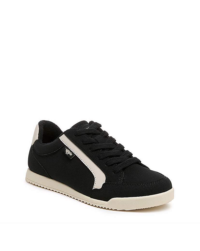 Rocket Dog Bolt Fahion Trainer