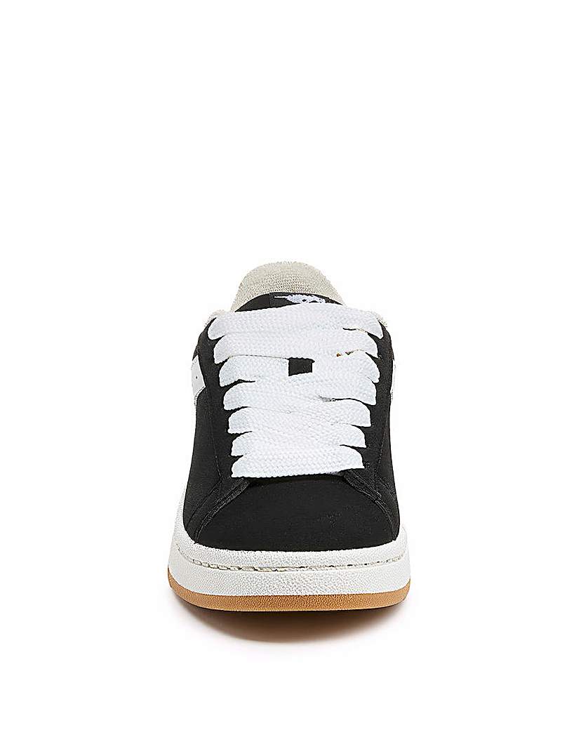 Rocket Dog Speed Chunky Trainer