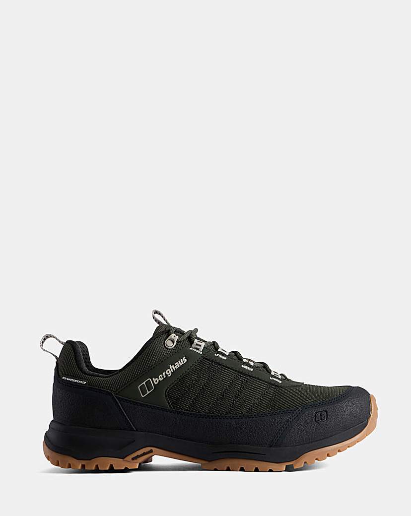Berghaus Expeditor Shoes