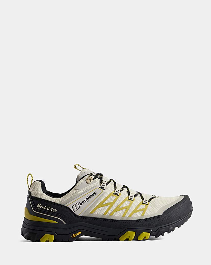 Berghaus Terravolt GTX Shoes