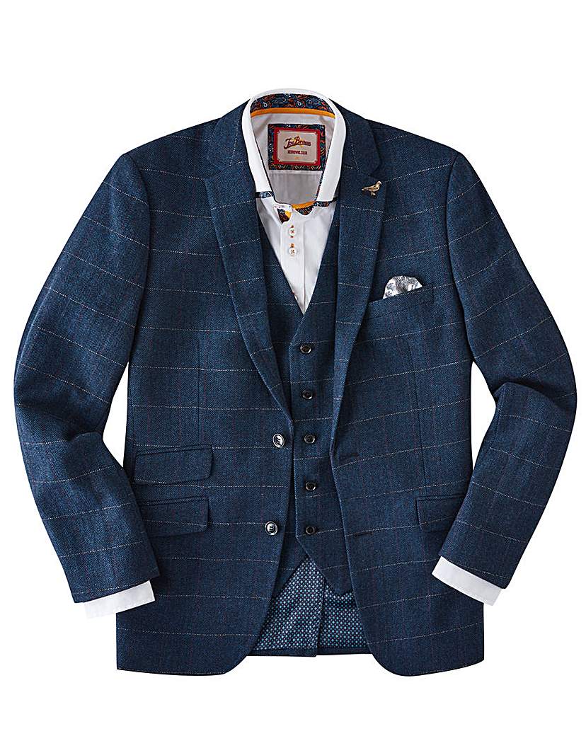 Joe Browns Dylan Blazer R