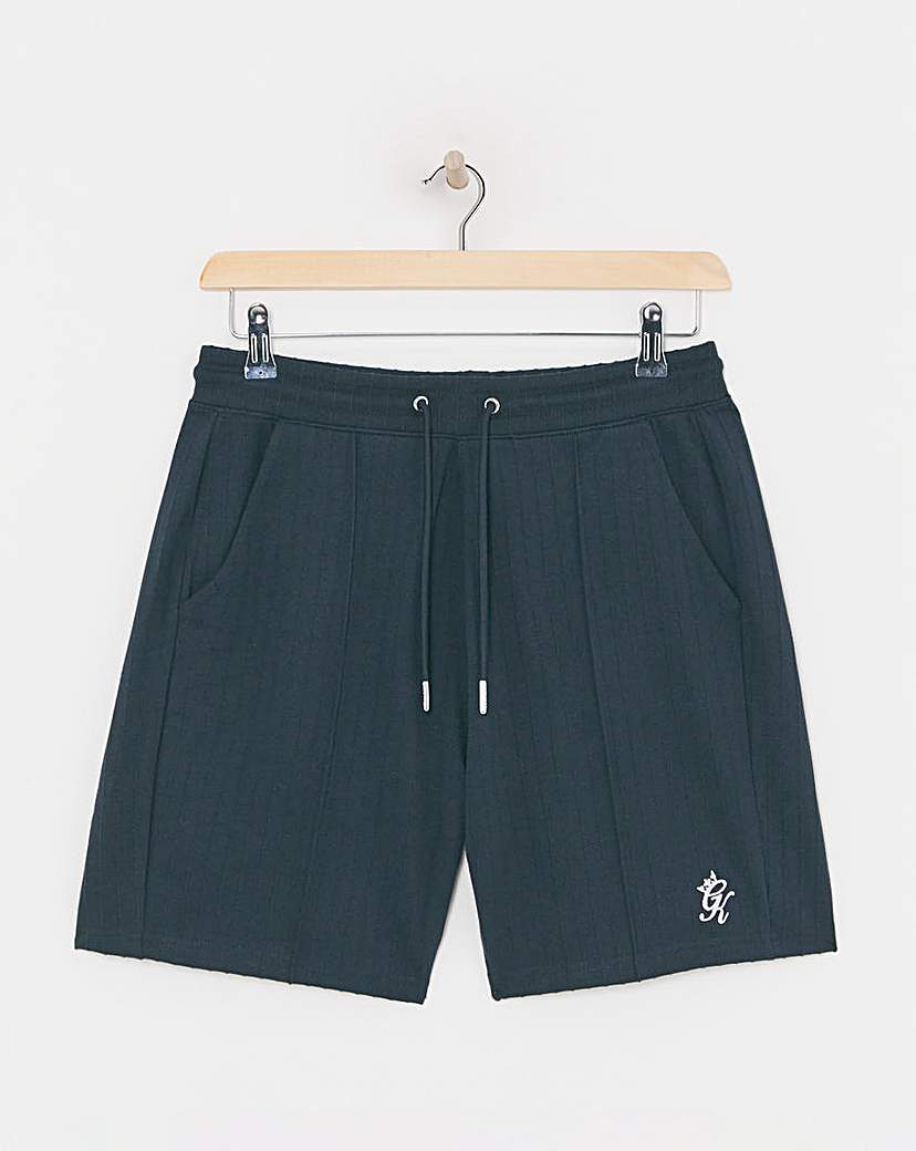 Gym King Riviera Shorts