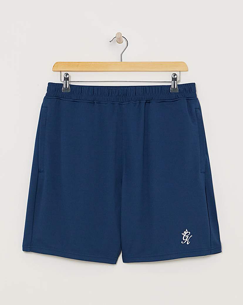Gym King 365 Short