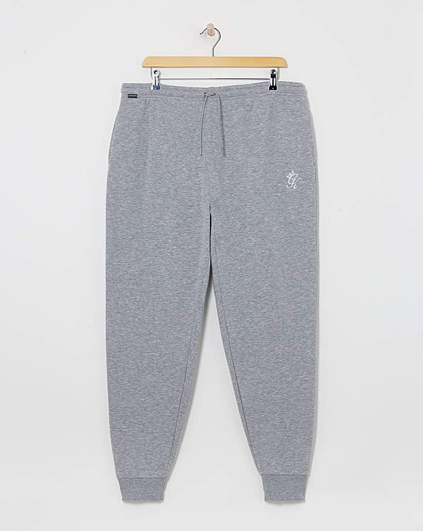 Gym King Fundamental Jogger