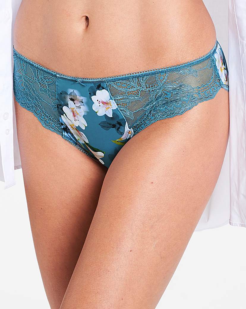 Image of Fantasie Camilla Briefs