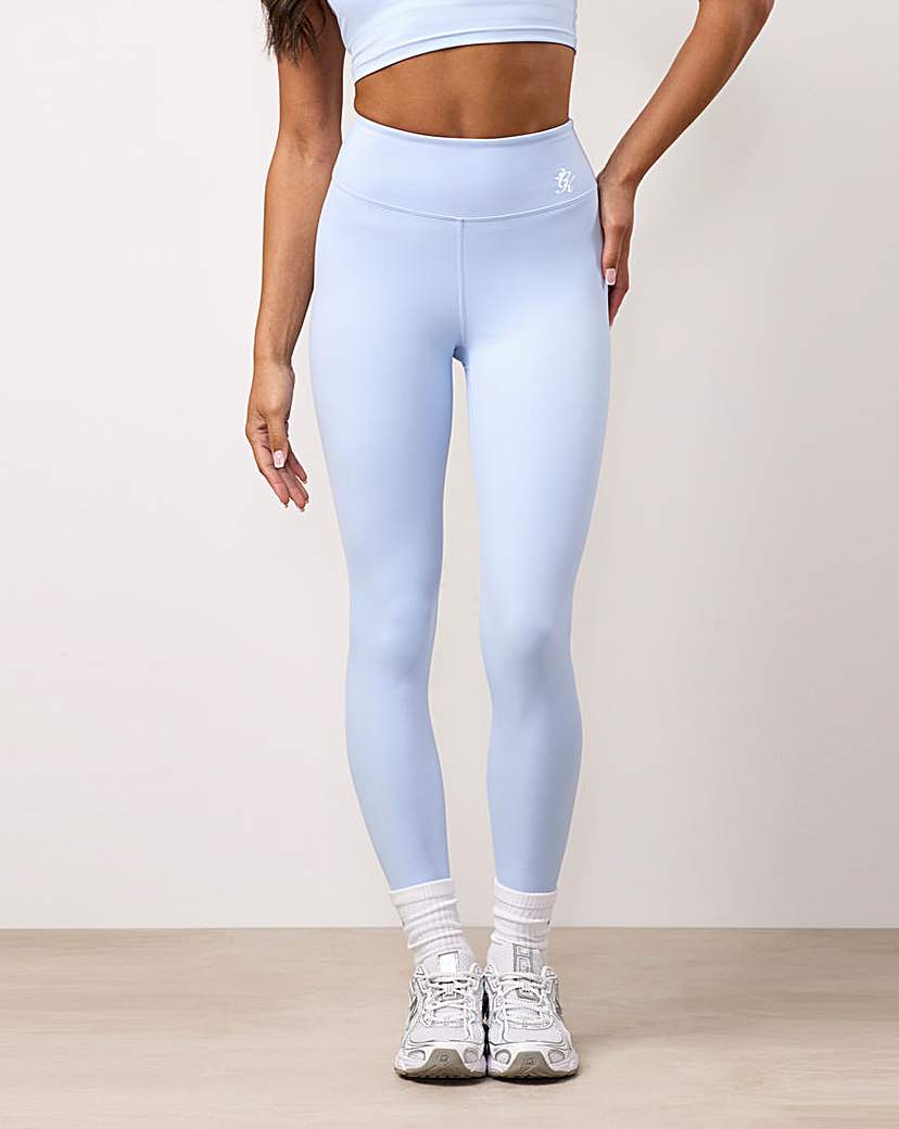 Gym King 365 Leggings