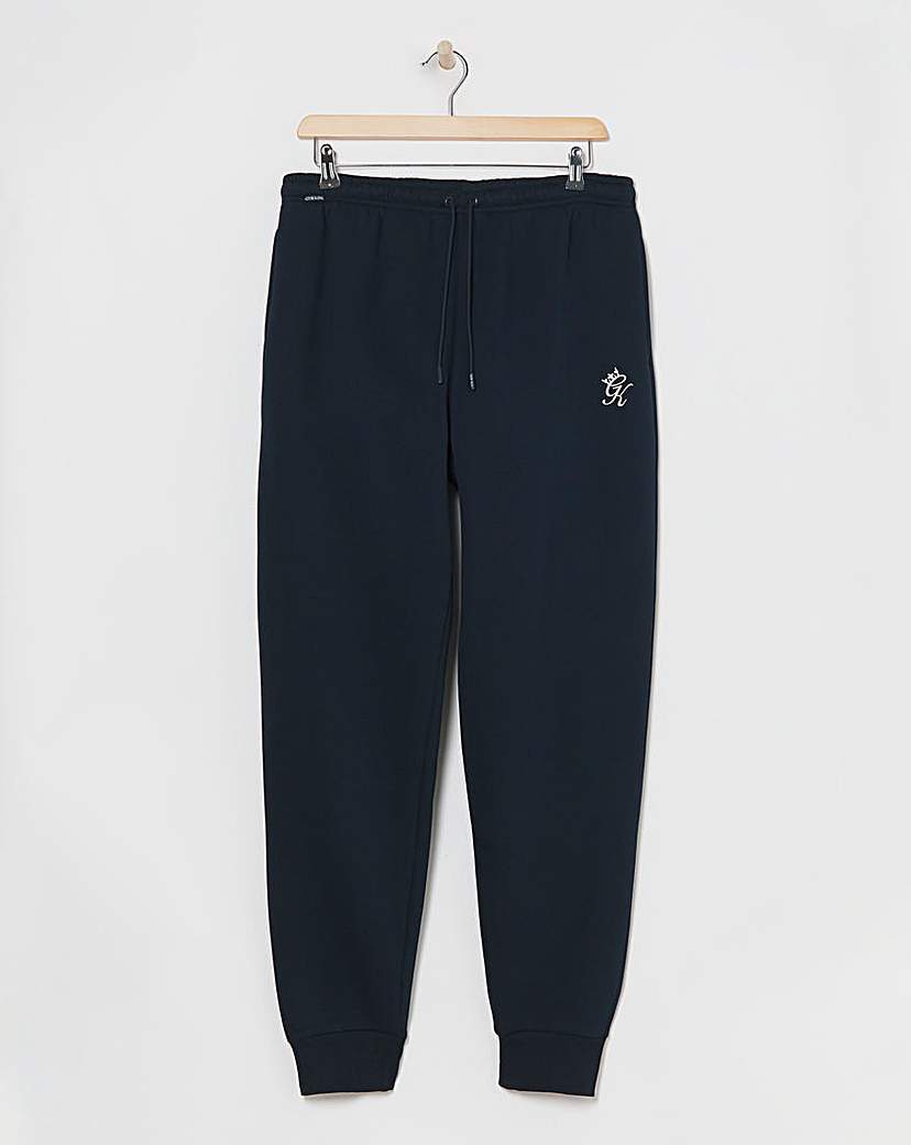 Gym King Fundamental Jogger