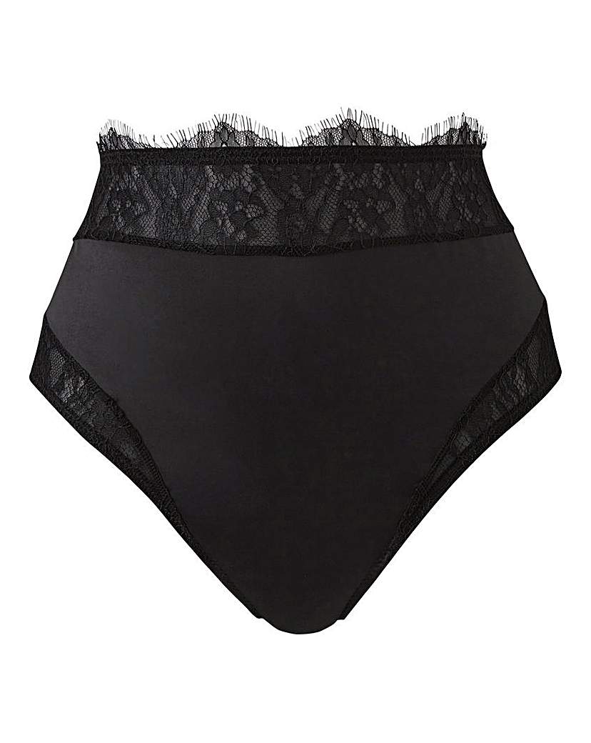 Image of Gabi Fresh Playful Promises Briefs