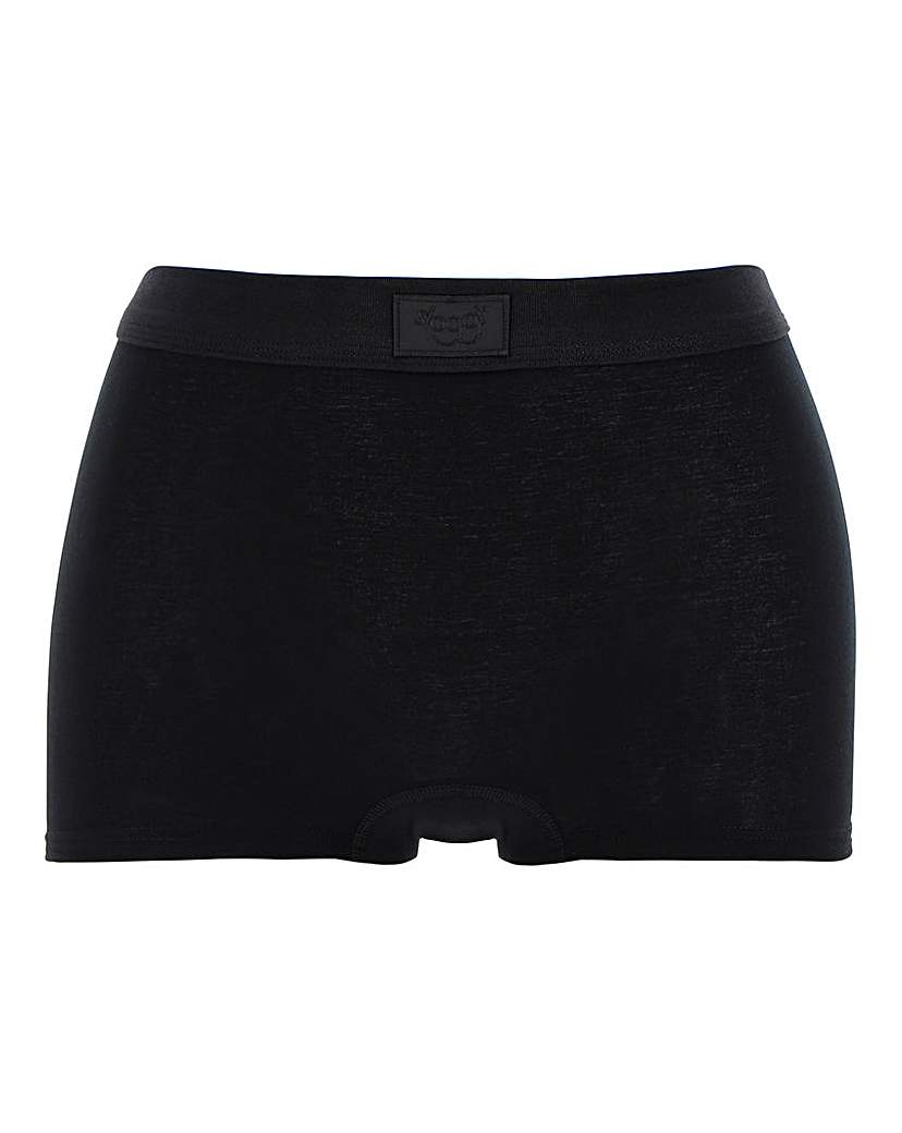 Image of Sloggi Double Comfort Shorts