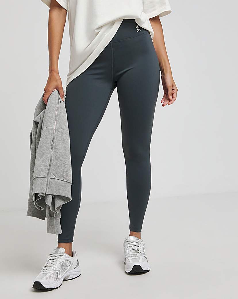 Gym King 365 Leggings
