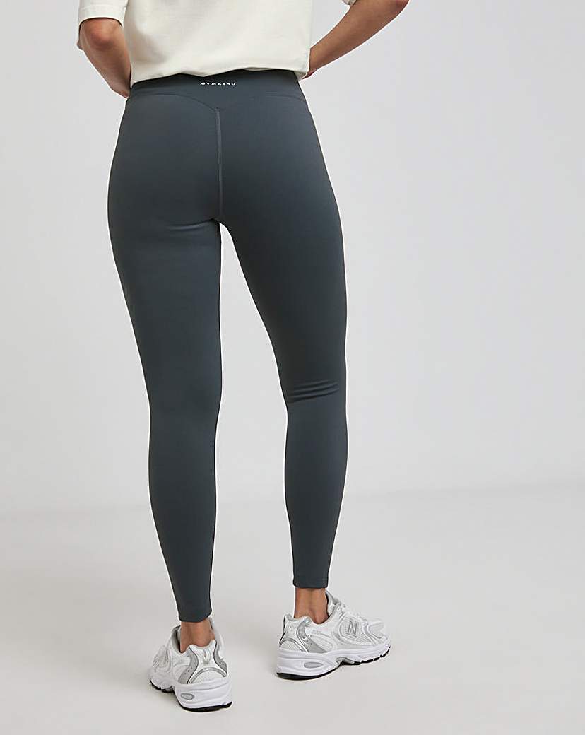 Gym King 365 Leggings