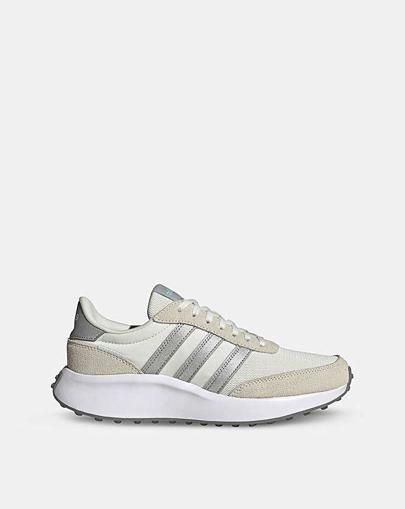 Image of adidas Run 70s Trainers