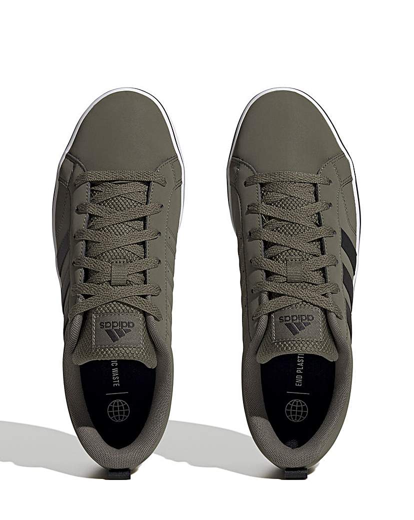 adidas VS Pace 2.0 Trainers