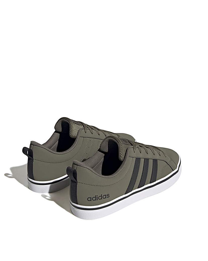 adidas VS Pace 2.0 Trainers