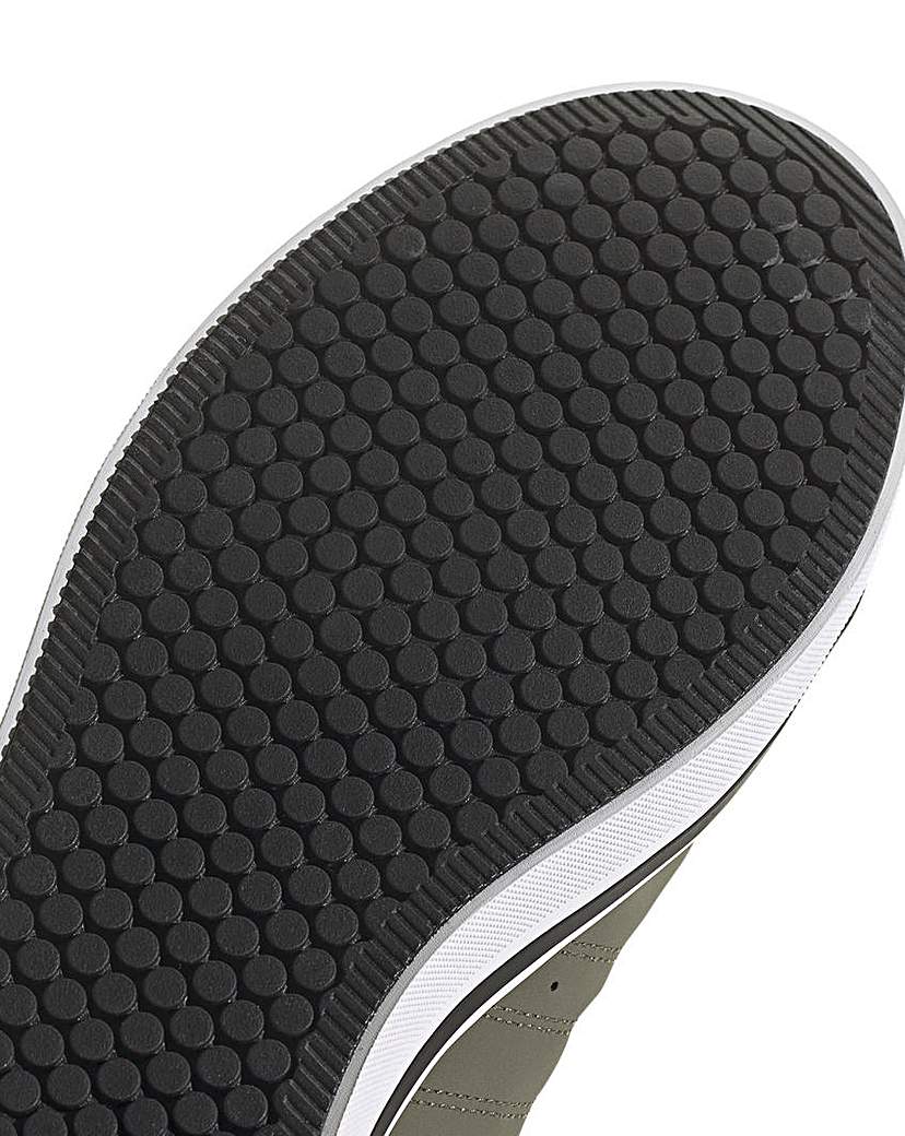 adidas VS Pace 2.0 Trainers