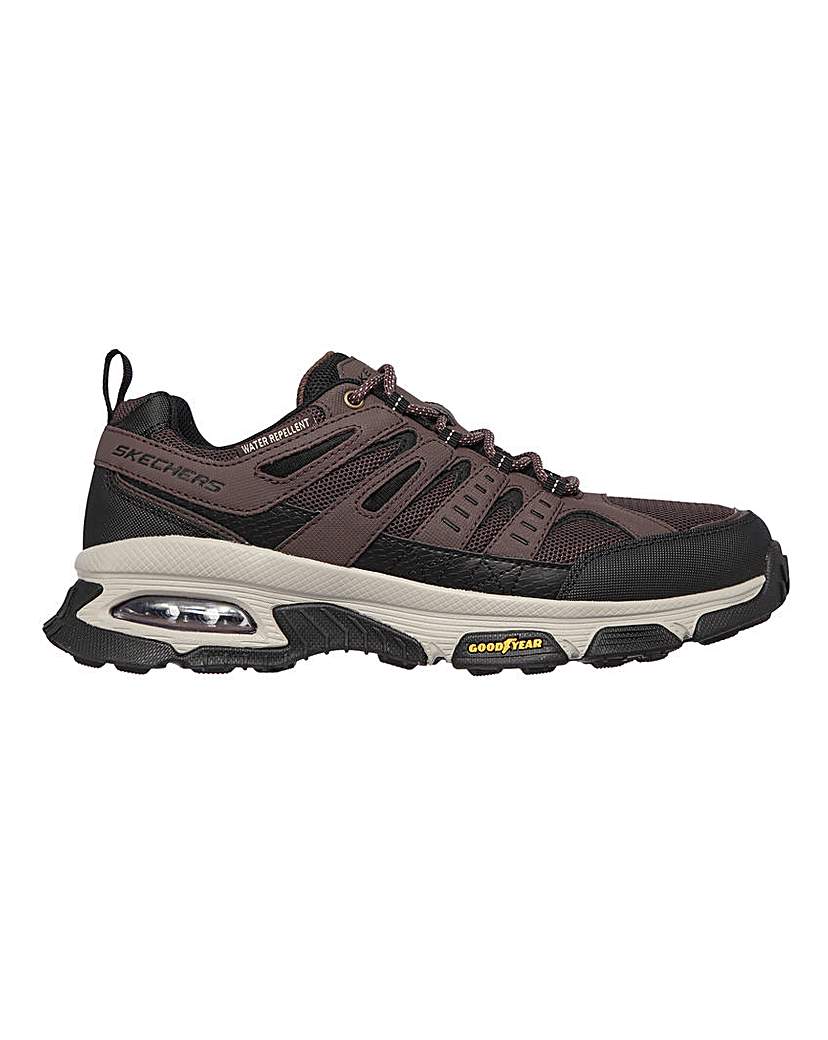 Skechers Skech-Air Envoy Bulldozer WF