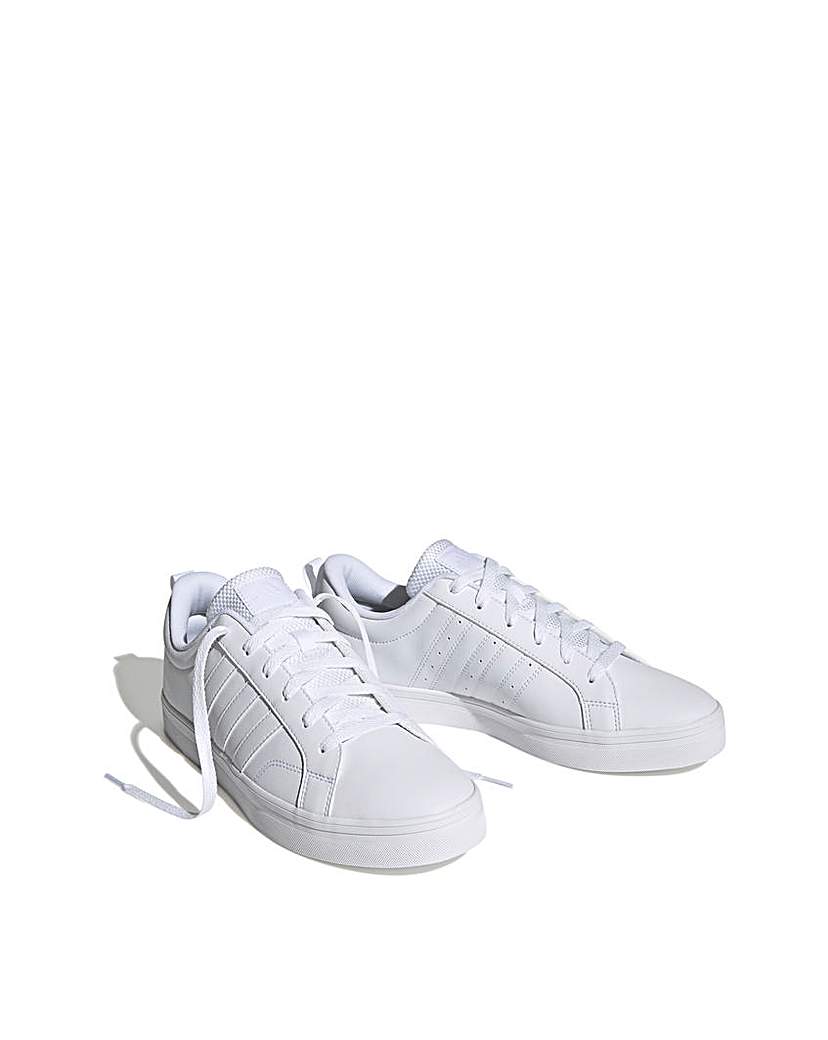 adidas VS Pace 2.0 Trainers