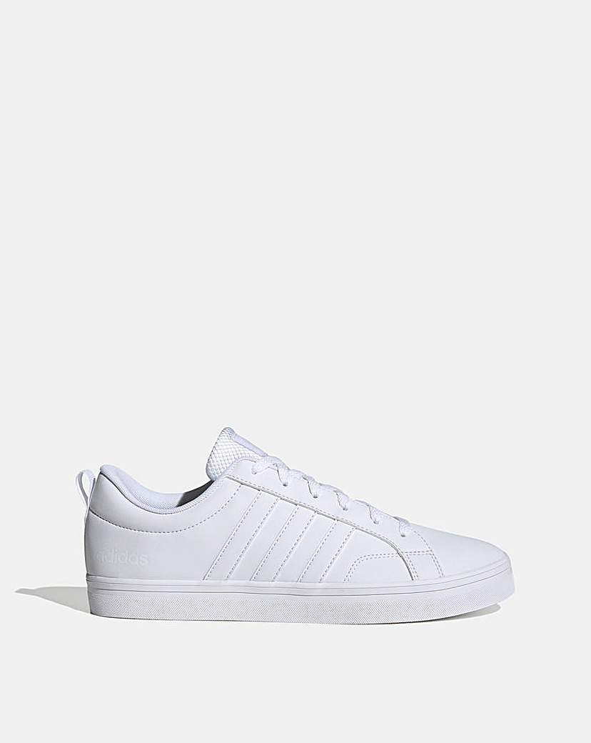 adidas VS Pace 2.0 Trainers