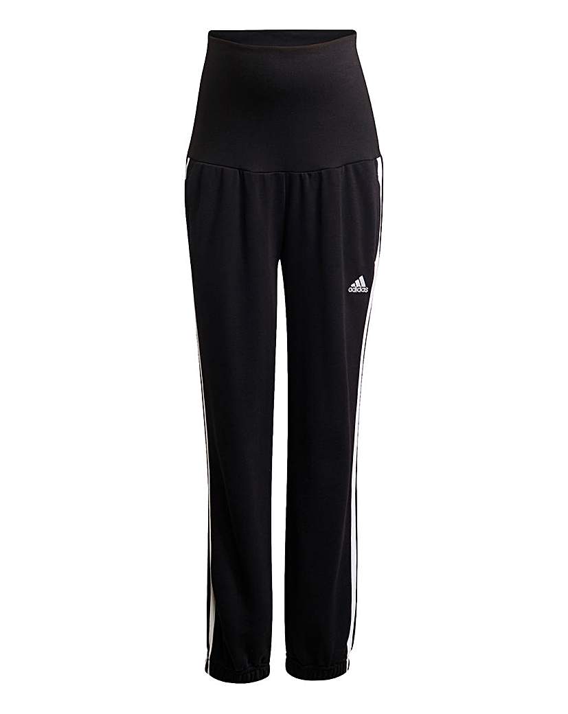 adidas Maternity Pant