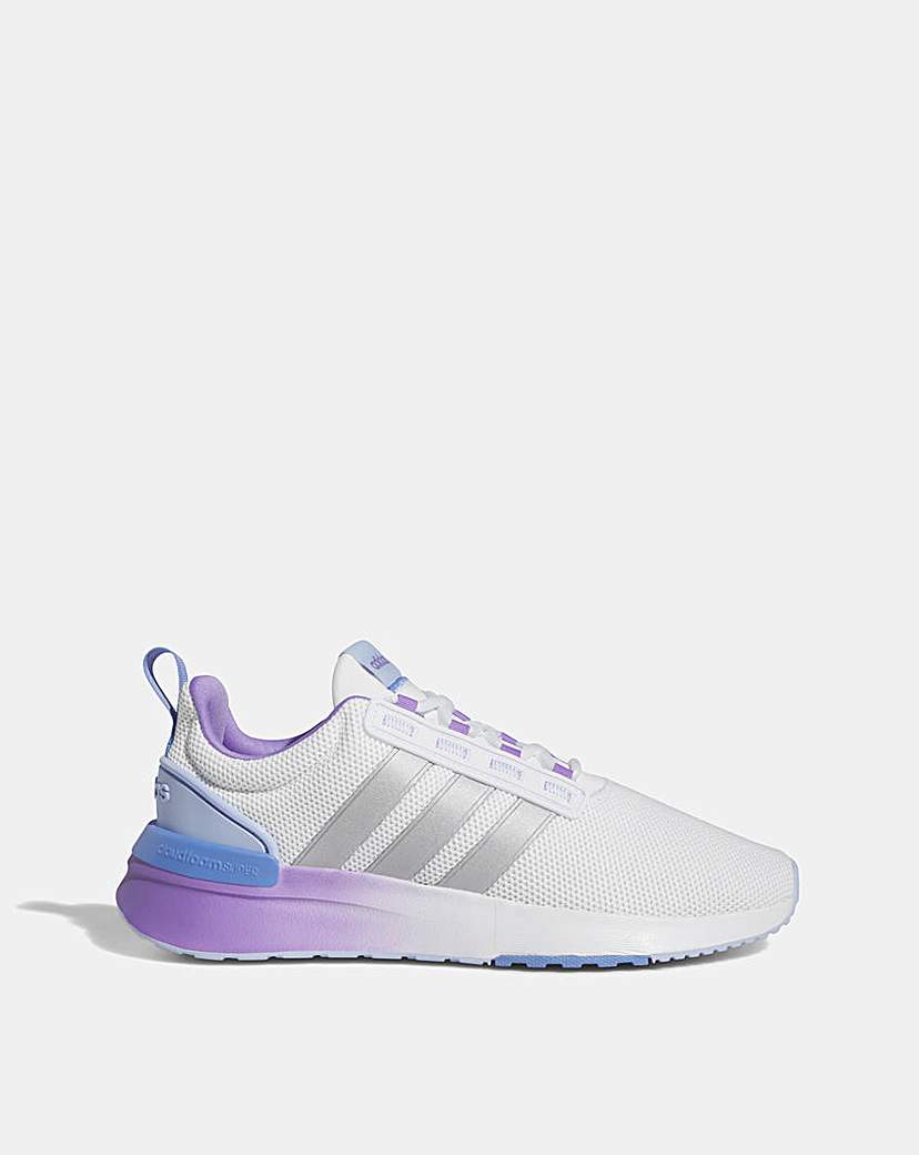 adidas Racer TR21 Trainers