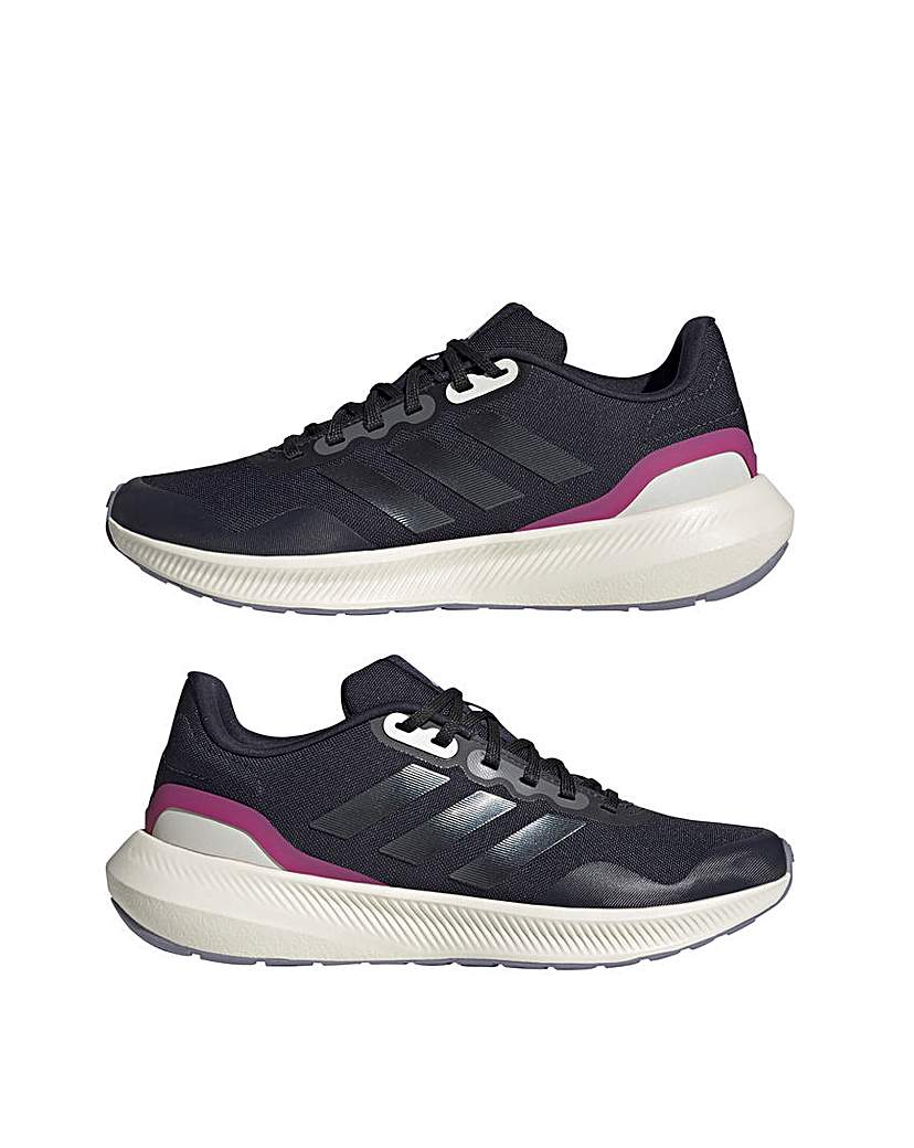 adidas Runfalcon 3.0 TR Trainers