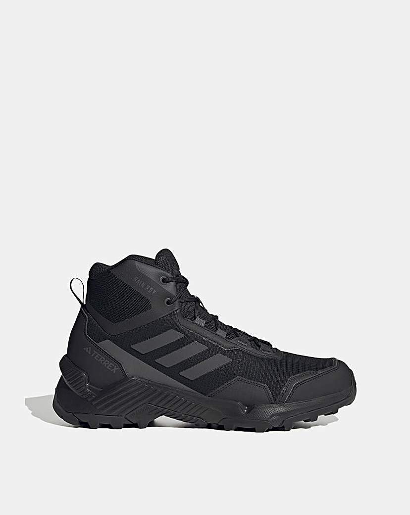 Image of adidas Terrex Eastrail 2 Mid R.Rdy Boots