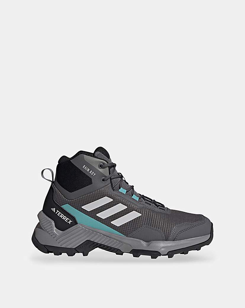 adidas Terrex Eastrail 2 Mid R.Rdy Boots