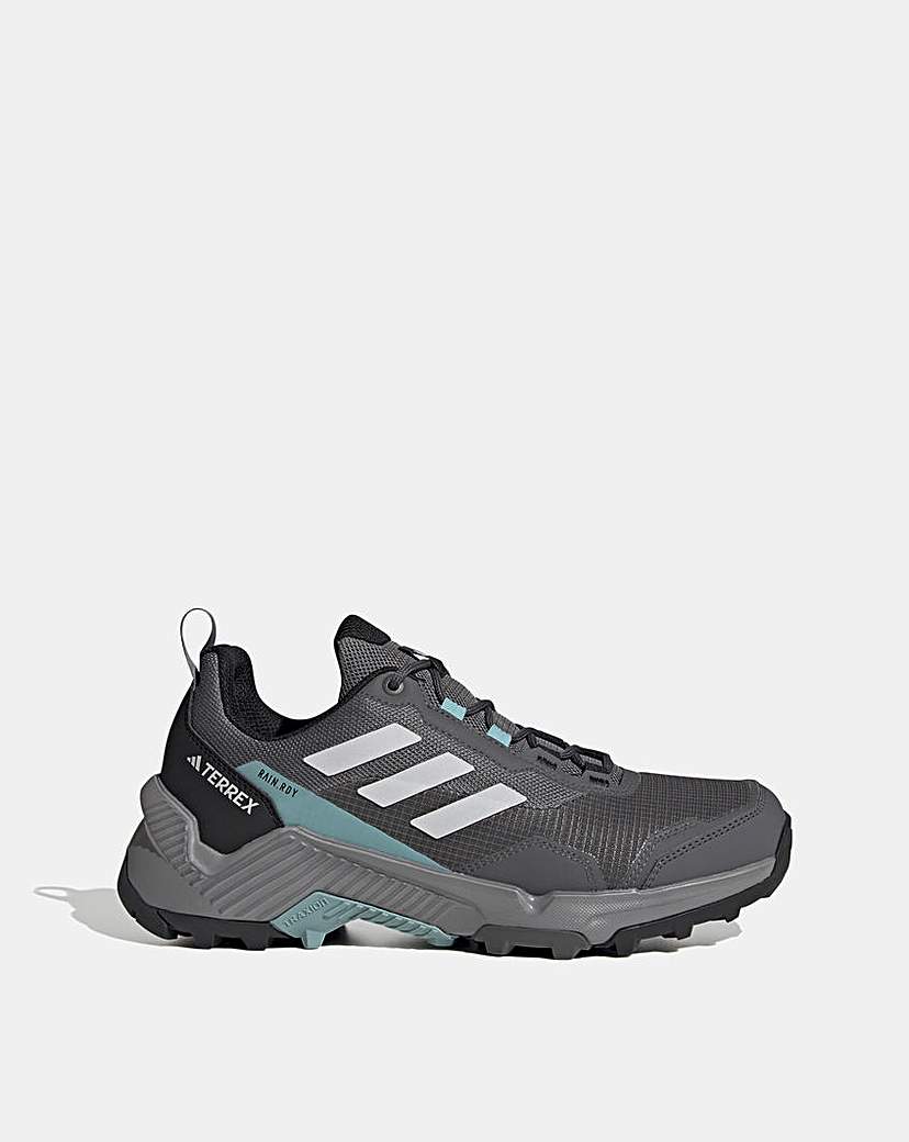 adidas Terrex Eastrail 2 R.rdy Trainers