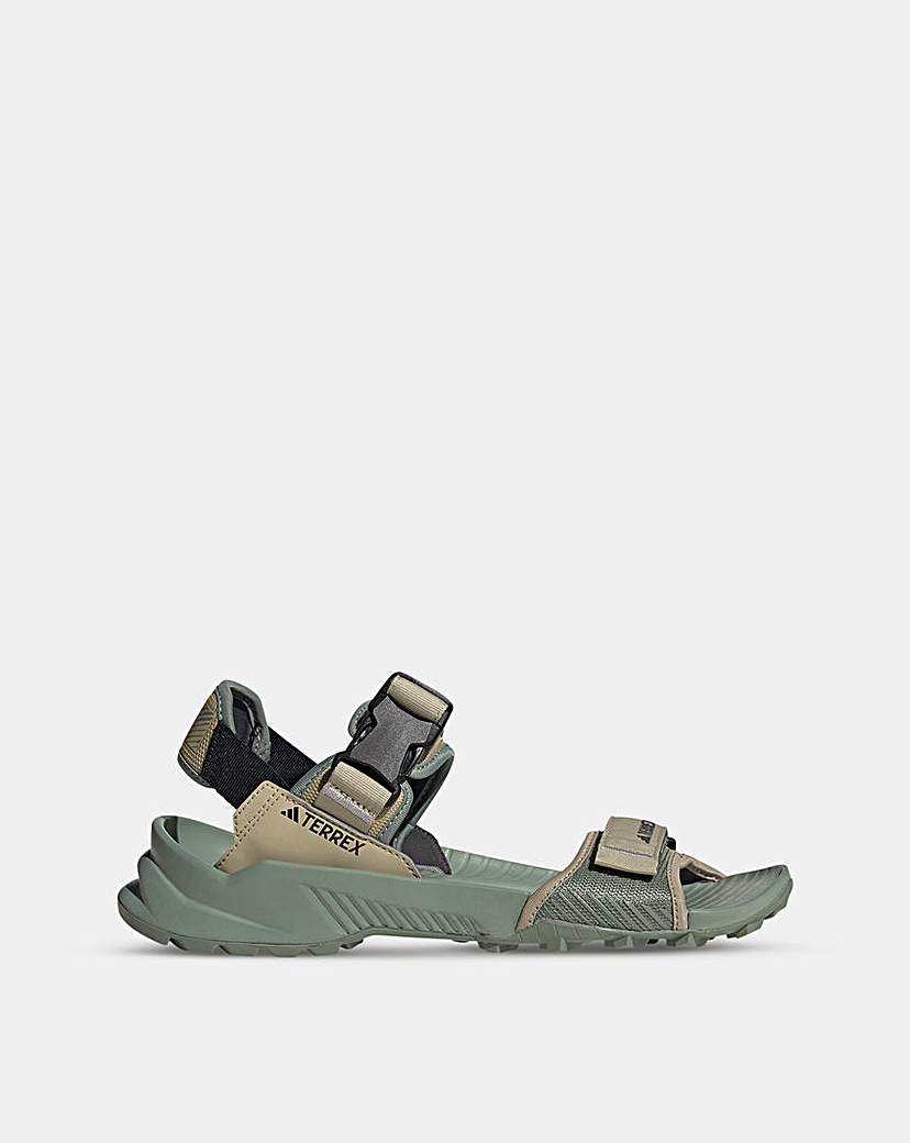 adidas Terrex HydroTerra River Sandals