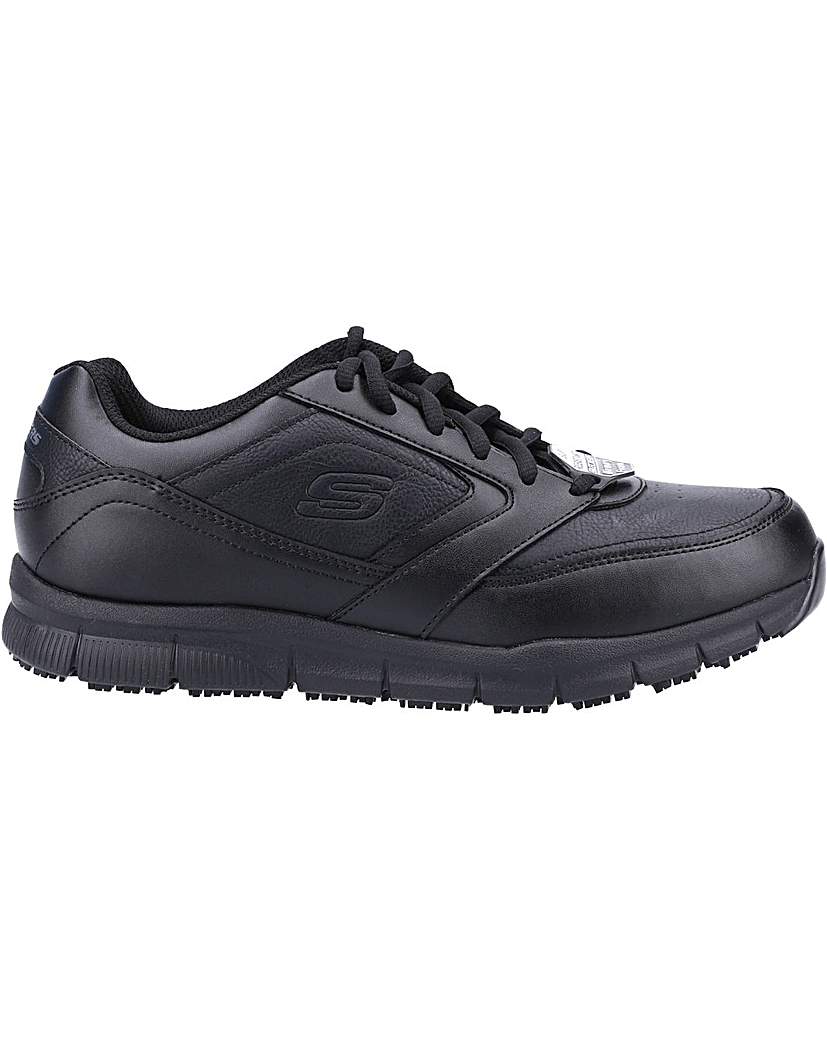 Skechers 55168 sales