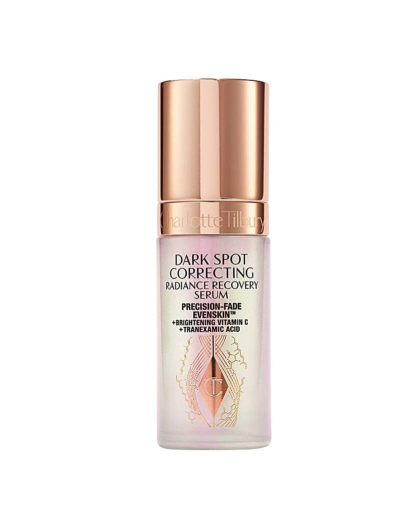 New In - Charlotte Tilbury Dark Spot Serum 30ml