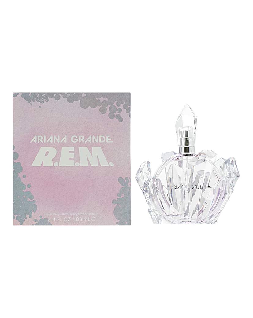 New In - Ariana Grande R.e.m. Eau de Parfum 100ml
